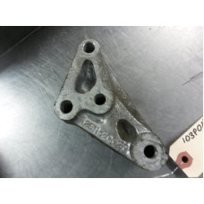 103P016 Accessory Bracket For 04-07 Toyota Highlander  3.3